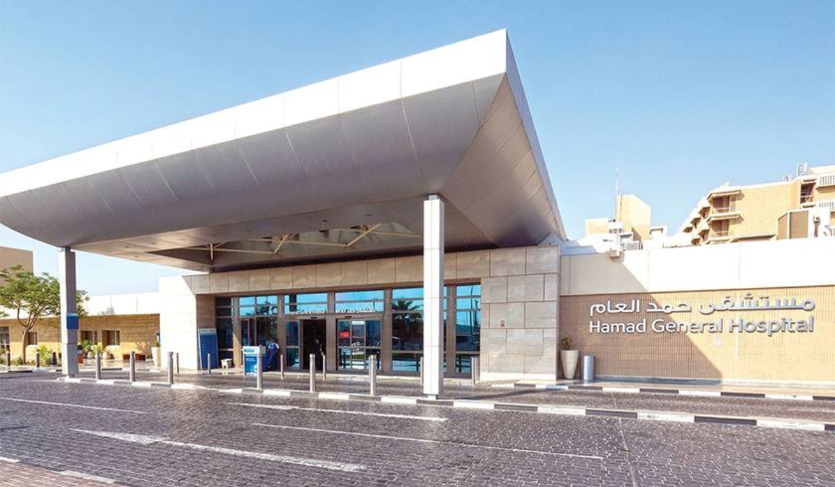 Bariatric Surgery Department to Commence New Evening Clinics in June